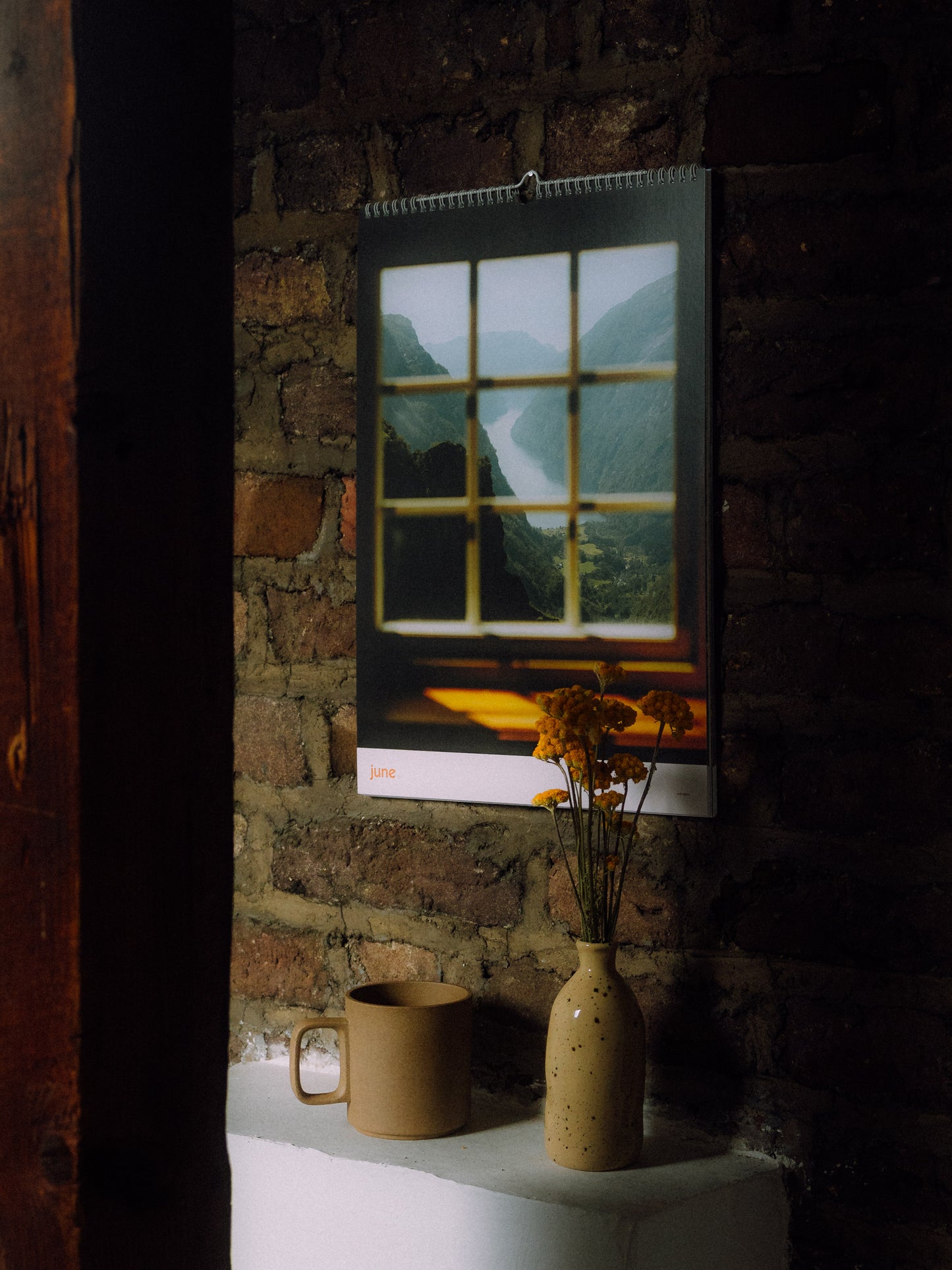 calendar twenty twenty six