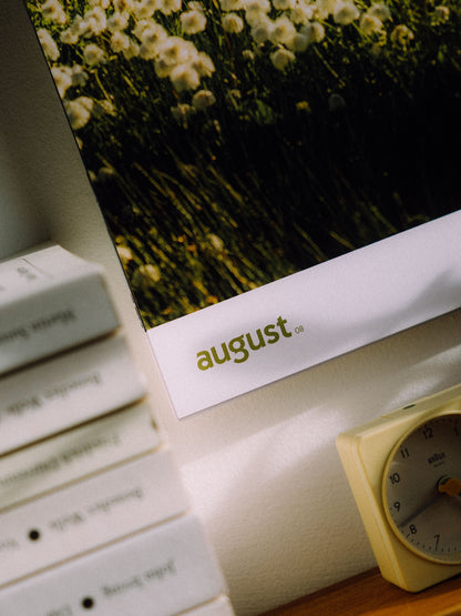 calendar twenty twenty six